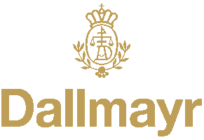 Alois Dallmayr