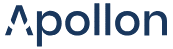 Apollon Dialogmarketing