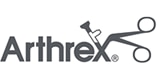 Arthrex