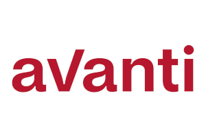 avanti