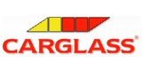 Carglass
