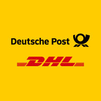 Deutsche Post