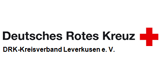 Deutsches Rotes Kreuz Kreisverband Leverkusen
