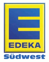 EDEKA