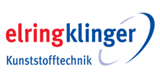 ElringKlinger