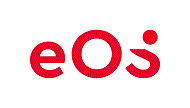 EOS Field Services
