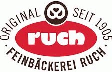 Feinbäckerei Ruch
