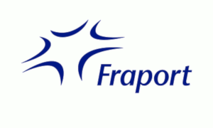 Fraport
