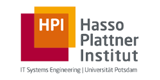 Hasso-Plattner-Institut für Digital Engineering