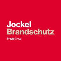 Jockel Brandschutztechnik-Service