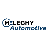 Meleghy Automotive GmbH & Co. KG