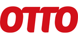 Otto