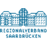 REGIONALVERBAND SAARBRÜCKEN