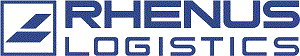 Rhenus