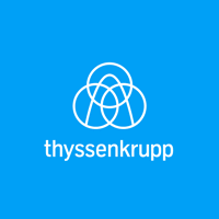 thyssenkrupp
