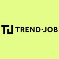 TREND Personalservice