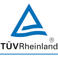 TÜV