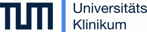 TUM Klinikum Rechts der Isar