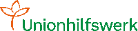 Unionhilfswerk Sozialeinrichtungen gGmbH