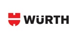 Würth