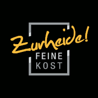 Zurheide Feine Kost
